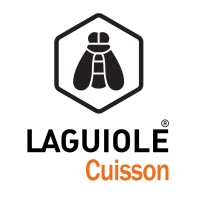 laguiole
